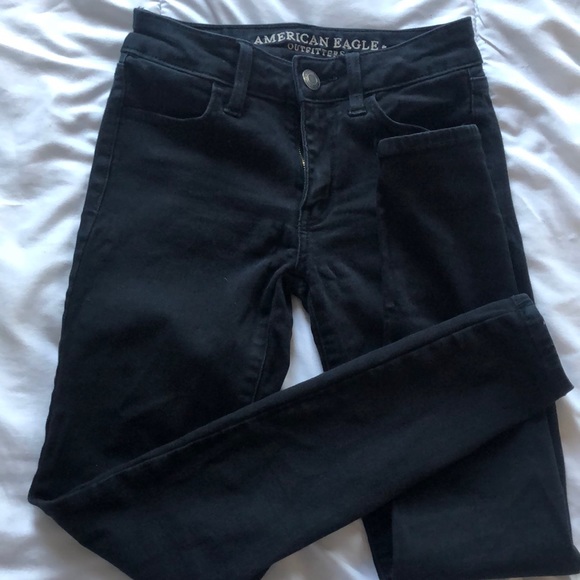 jeans - Picture 1 of 5